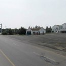 성읍리-5 이미지