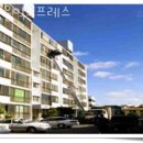 89 | 춘천 이사업체 영웅익스프레스 추천