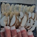 숭의갈비 - 미추홀구 인주대로 270 | 숭의갈비