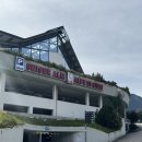 스위스산장 | 알페디시우시 및 세체다 주차장_세체다 산장 음식 후기