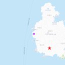 송우네민박 이미지