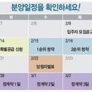 비하지구