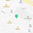 문투농장 이미지