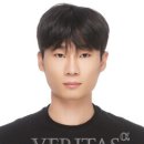 한국신소재 이미지