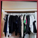 성남동 주민센터 | 성남중원구성남동포장이사 건물 앞 도로 폭 협소 시 사다리차 설치 위치 사전 점검 필요