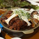 추성로 1205 이미지