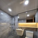 석봉마을7단지 부영아파트(장유15차) 이미지