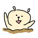 아지트복고가맥 네이버블로그