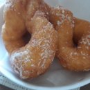 남성역골목시장 이미지