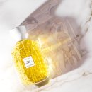 베리타스드림 | [아뜰리에 데조] 찬란함을 향수에 담은 Atelier Des Ors 6종 시향기