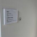 에스아트스페이스 이미지