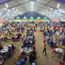 합천축산업협동조합 섬유질사료공장 | 국내 최고 명품 ‘합천황토한우’, 축제로 즐겨보세요