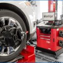 한국타이어 파주 출판단지점 이미지