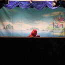 여명유치원 이미지