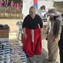 제4회 포항 장기유배문화제 이미지