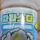 한울PC방 이미지