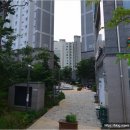 동아도시산업(주) | [천안역사동아라이크텐 경매] 천안시 서북구 와촌동 아파트 경매물건 2025타경12083