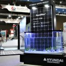 맥스태양광발전소 이미지