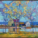 주식회사 성원 이미지