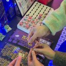 세븐일레븐 수원인계타운점 | 수원 인계동 노래방 술집 입큰노래타운 수원인계점 후기