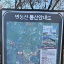 발구덕끝 이미지