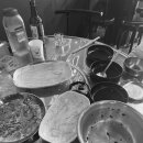 장산시장 이미지