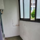 동성그린아파트 이미지