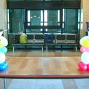 황지어린이집 이미지