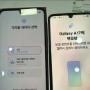 울산 신천 하나로마트 안에 이런 곳이? 삼성 감사 페스티벌로 폰 바꾸고 온누리상품권까지 챙긴 후기