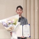 ㈜진흥종합환경 이미지