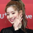 구로-고척-구로-1986 이미지