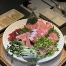 카야마구로 이미지