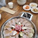 세종청사 5동-2 | 세종 청사 맛집 어진동 부대찌개 밥집 고래부대찌개 세종청사점