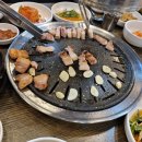 소금강의달 이미지