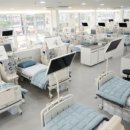 다산수내과의원 이미지