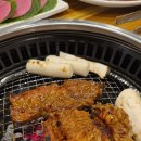 솔가숯불갈비 모현점 이미지