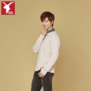 아키 - 노원구 공릉로 199 | 아키