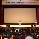 소양 이미지