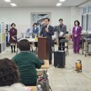 1239 이미지