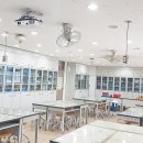 광신중학교 이미지