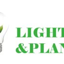 (주)에스엔 이미지