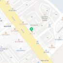 본죽 광주운암점 이미지