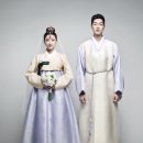 전통한복담한 네이버블로그
