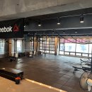 바론크로스핏 이미지