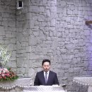 0108 [월요일 새벽예배] 성전을 보수하다 -서동욱 목사- 이미지