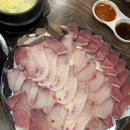 장항수산 이미지