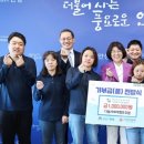 디딤사회적협동조합