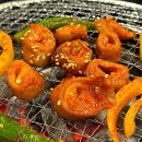 우돈정자생막창 이미지