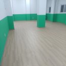 브라운포레