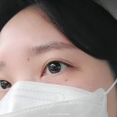 경북대 복현동 자연눈썹 브로우도도 후기